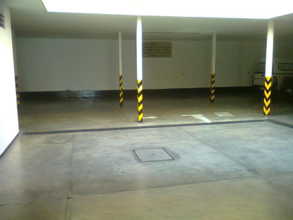 טפיק Hotel Ibarra מראה חיצוני תמונה