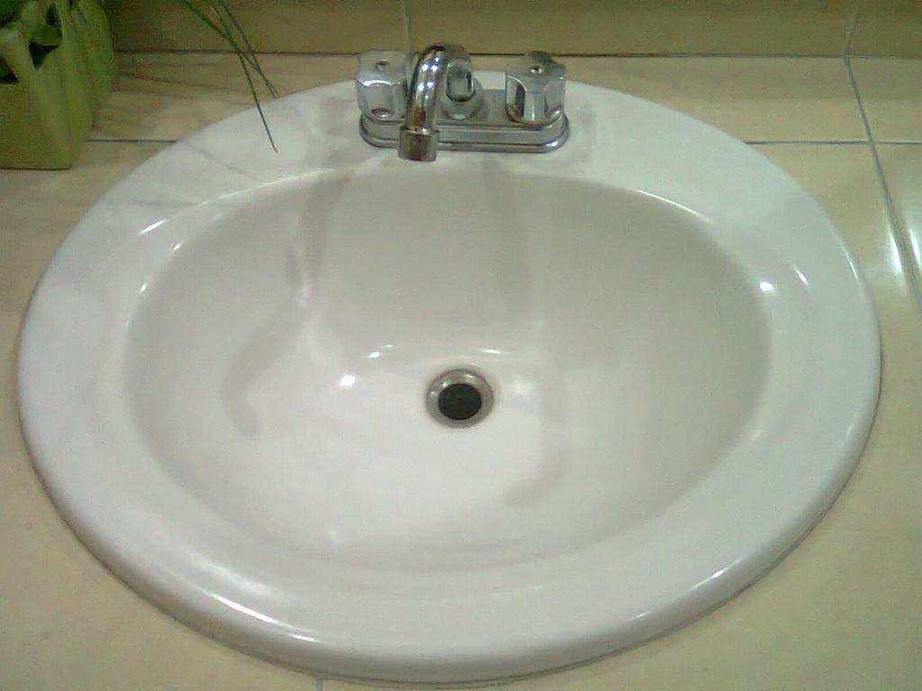 טפיק Hotel Ibarra מראה חיצוני תמונה